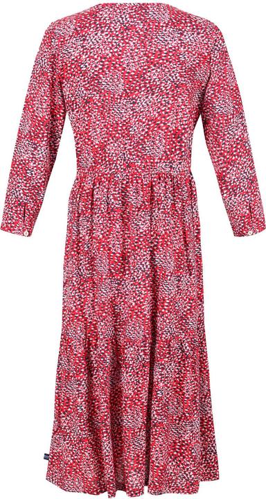 Produktbild Regatta Briella Freizeitkleid Langärmlig (36 D)