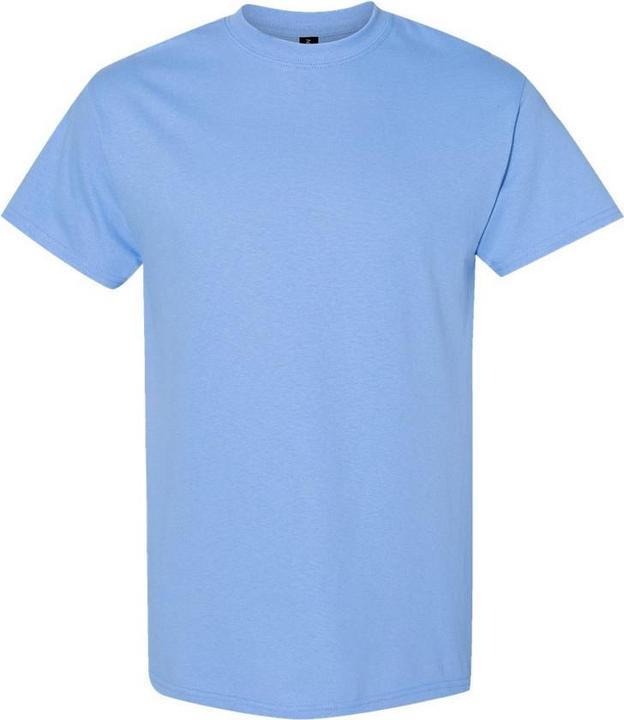 Carolina Blue
