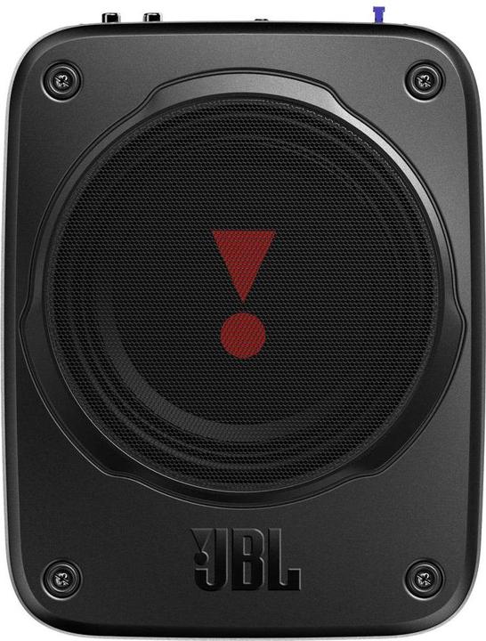 Produktbild Ultra BassPro Lite (200 W)