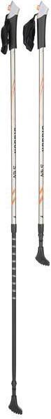 Immagine prodotto Nils Bastoncini da nordic walking Extreme NW106 (140 cm)