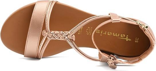 Actual product image Tamaris 3451554 (38)