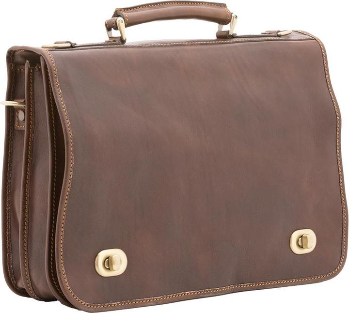 Produktbild Alessia Firenze Nan-4512