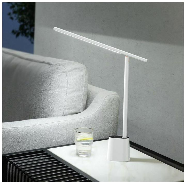 Actual product image Baseus Desk Lamp (250 lm)