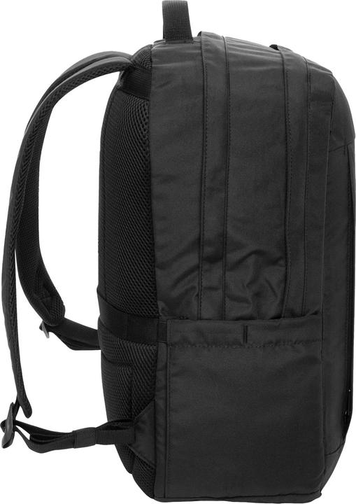 Image du produit Swiss Peak - Sac à dos pour ordinateur portable EDIN (23.50 l)