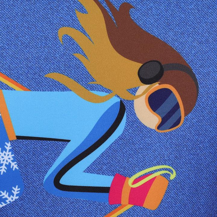 Actual product image Freisein SlopeQueen (XL)