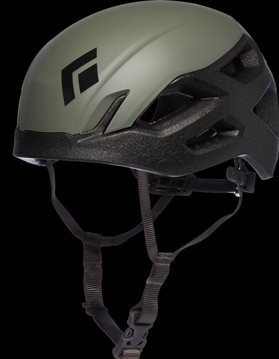 Actual product image Black Diamond vision (58 - 63 cm)