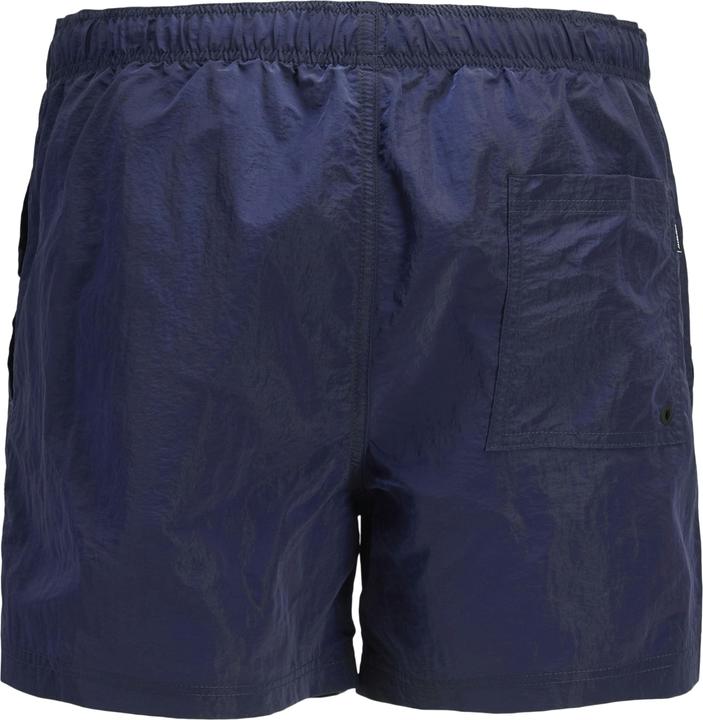 Produktbild Jack & Jones Jpstmaui Crinkle Nylon Swim Styd Ss25 (XL)