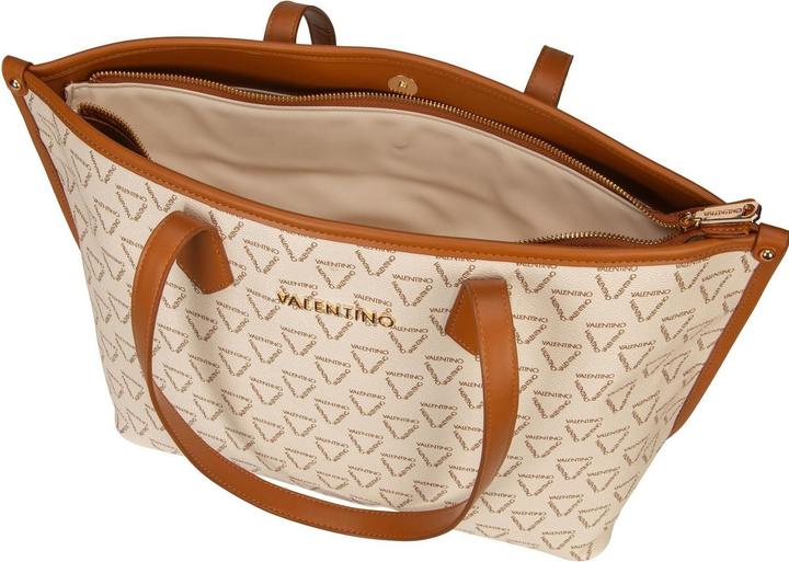 Immagine prodotto Valentino Bags Shopper Lady RE T02 (18 l)