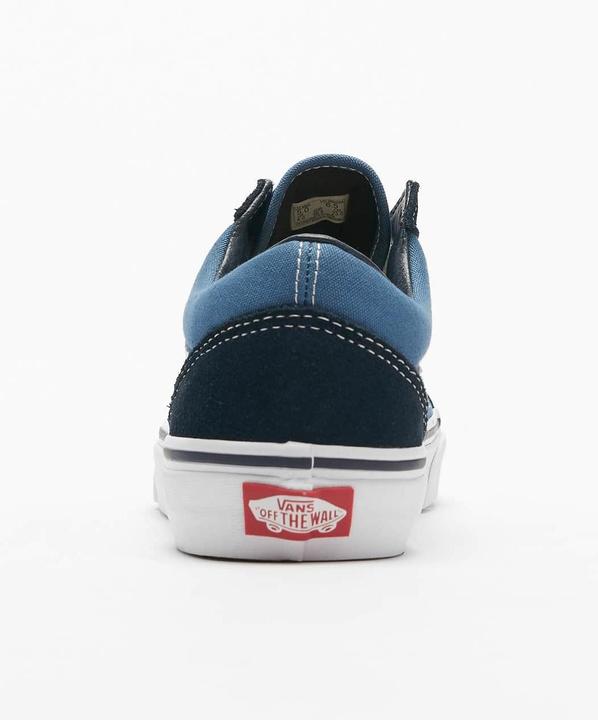 Produktbild Vans Old Skool Sneaker (47)