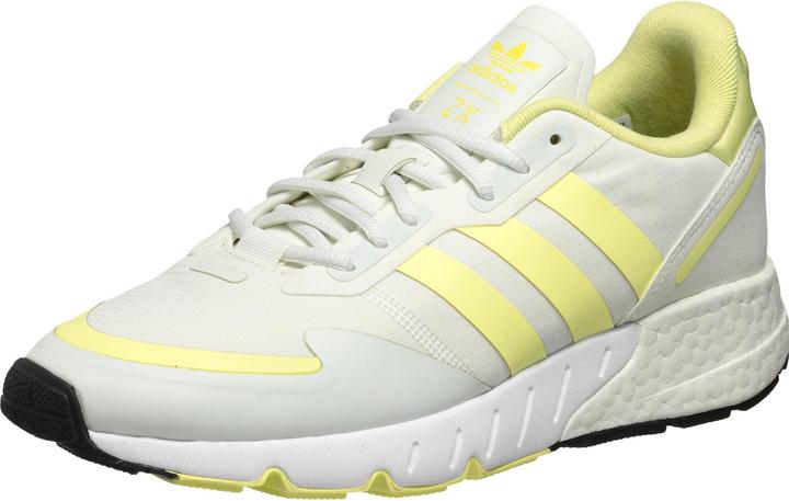 Image du produit adidas Chaussures ZX 1K Boost - 87321 (43 1/3)