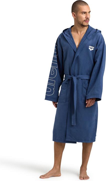 Actual product image Arena Zeal Plus (XL)