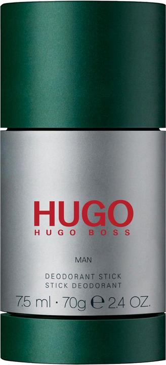 HUGO Man (Stick, 75 ml)