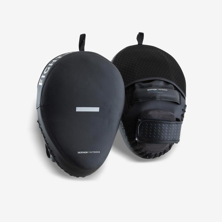Image du produit Outshock MITTS 500 (Taille unique)