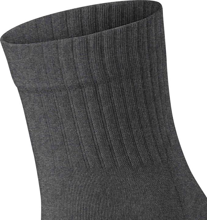 Image du produit Falke Chaussettes Sport (lot de 2, 46 - 48)