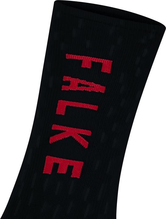 Produktbild Falke BC Impulse (39 - 41)