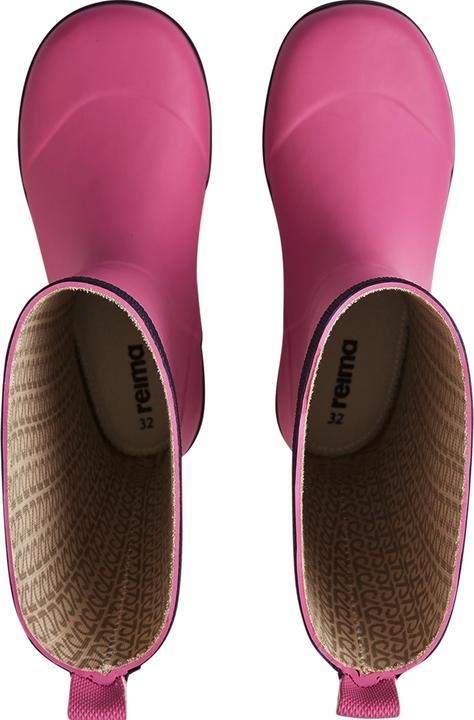 Actual product image Reima Taika 2.0 (30)