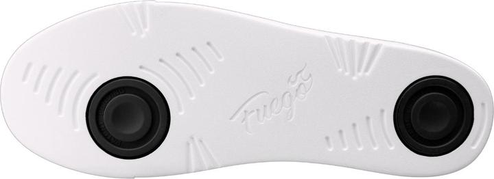 Image du produit Fuego Dance Sneakers (43, 43.5)