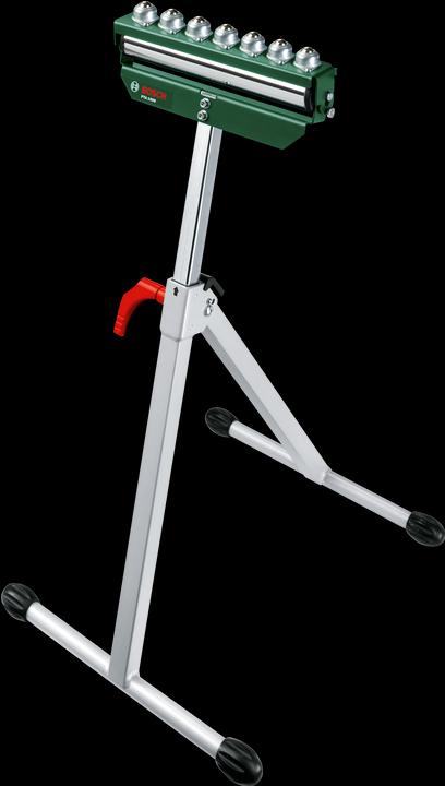 Produktbild Bosch Home & Garden Pta 1000 (46.60 cm, 79 cm)