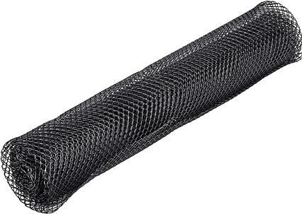 Actual product image IWH Anti-marten grille