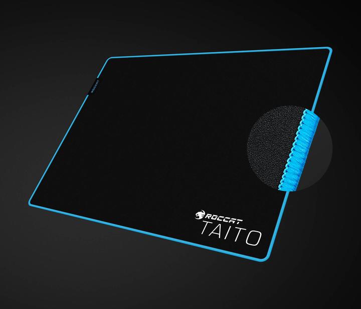 Produktbild Roccat Taito Control (M)