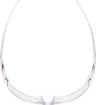 Image du produit 3M Virtua