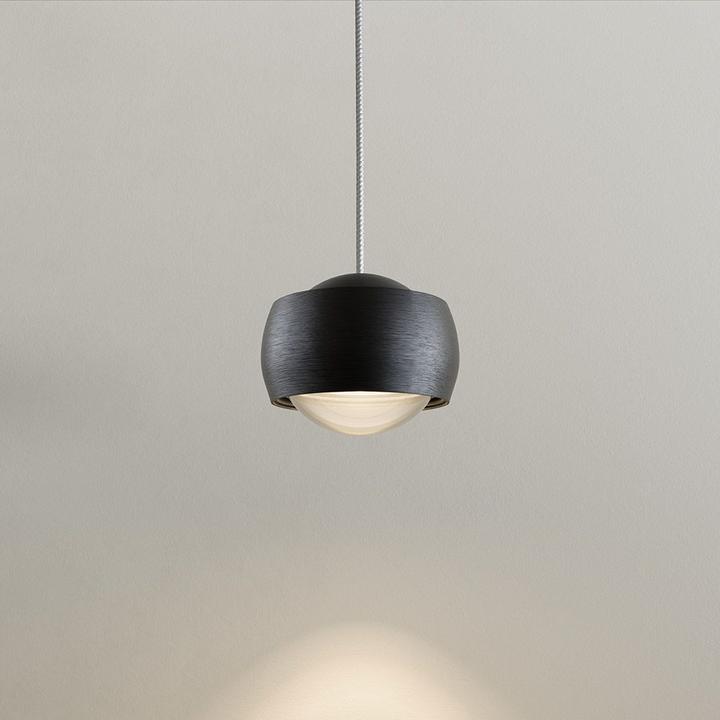 Actual product image s.luce Beam Hänge (500 lm)