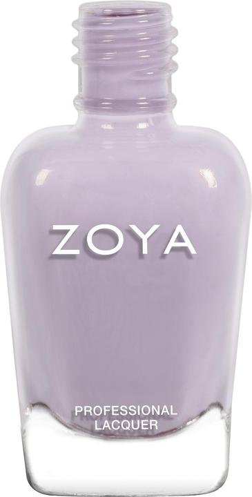 Produktbild Zoya Vickie (Farblack)