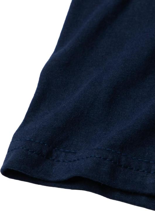 Immagine prodotto Top Gun Maglietta Logo Uomo (XL)