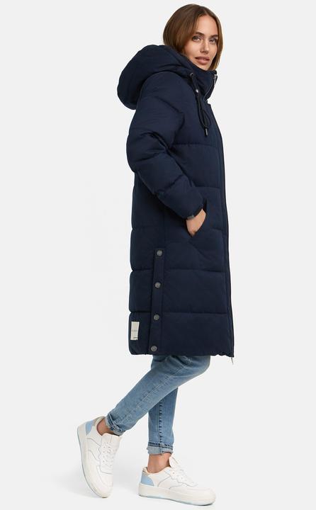 Produktbild Navahoo Wintertanz 14 (S)