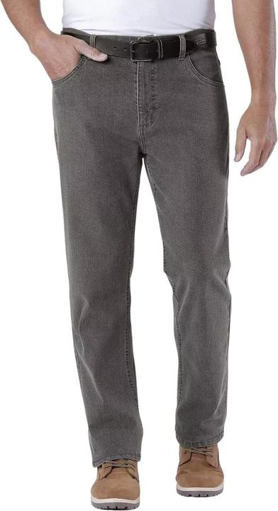 Produktbild Atlas For Men Jeans (46)