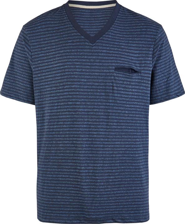 Image du produit Phil & Co. Berlin Pyjama shorty (M)