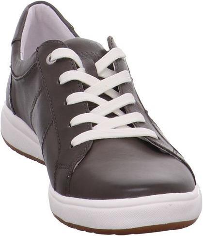Produktbild Josef Seibel Schnürschuhe (42)