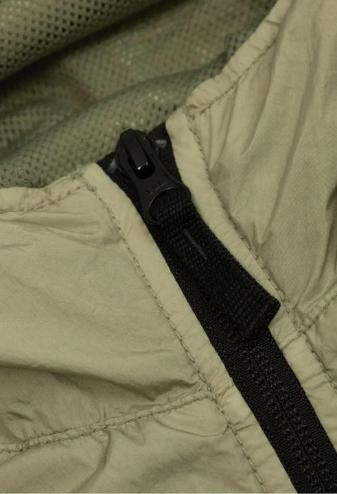 Produktbild Stone Island Giubbotto (12)