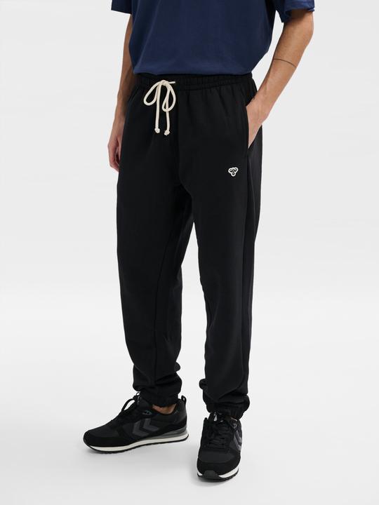 Image du produit hummel Hmlregular Sweatpant Bee (XL)