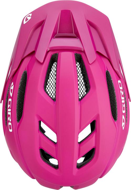 Produktbild Giro Fixture II (50 - 57 cm)
