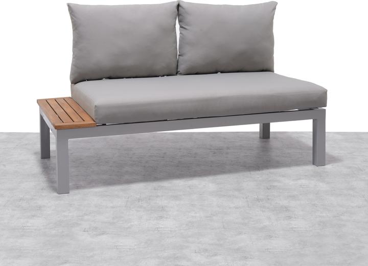 Image du produit Giardimo Light