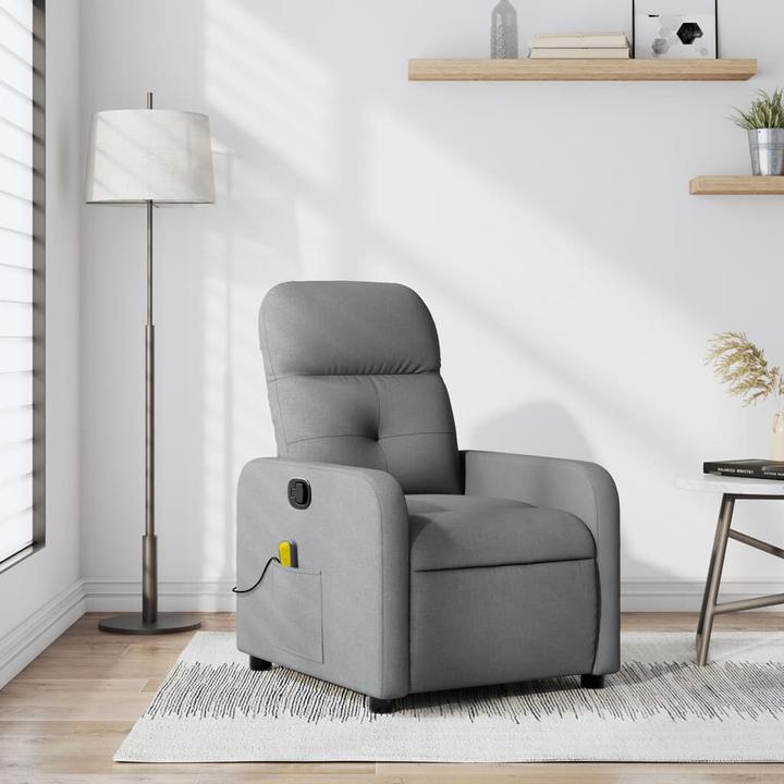 Produktbild VidaXL Ilana