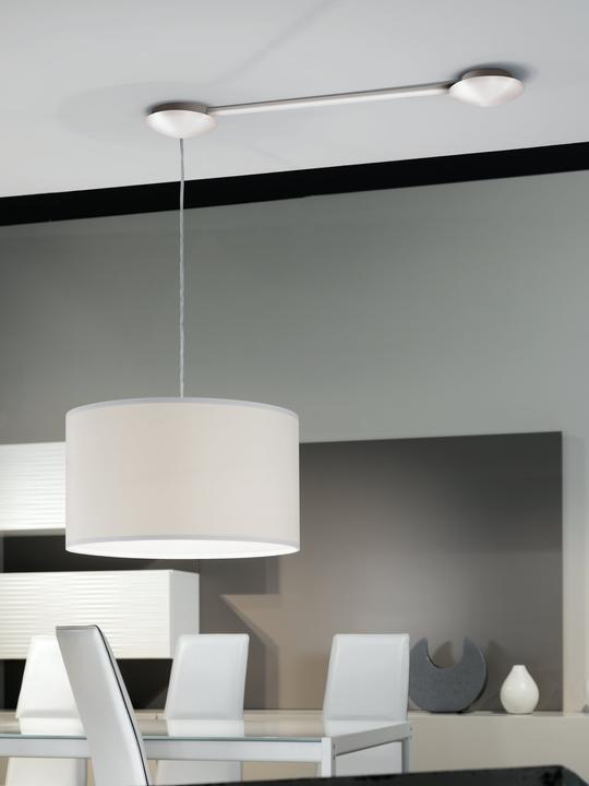 Produktbild EGLO Extention (Kabelkanal, 157 cm)