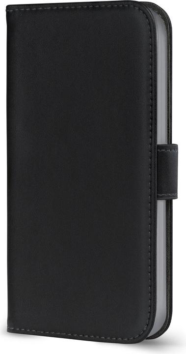 Produktbild Mobilize Klassische Gelly-Geldbörse (Apple iPhone 15 Plus)
