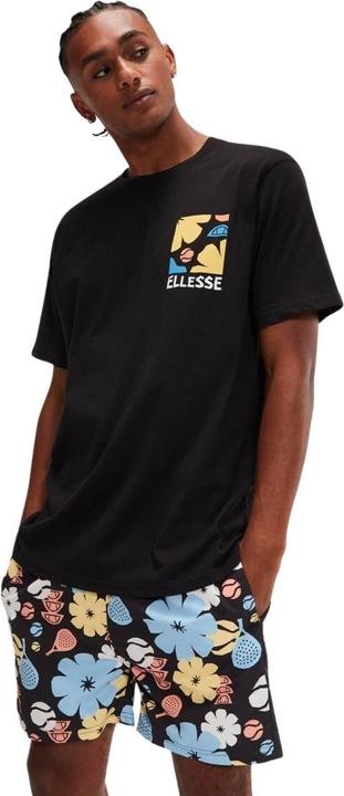 Immagine prodotto Ellesse t-hirt ellee impronta (S)