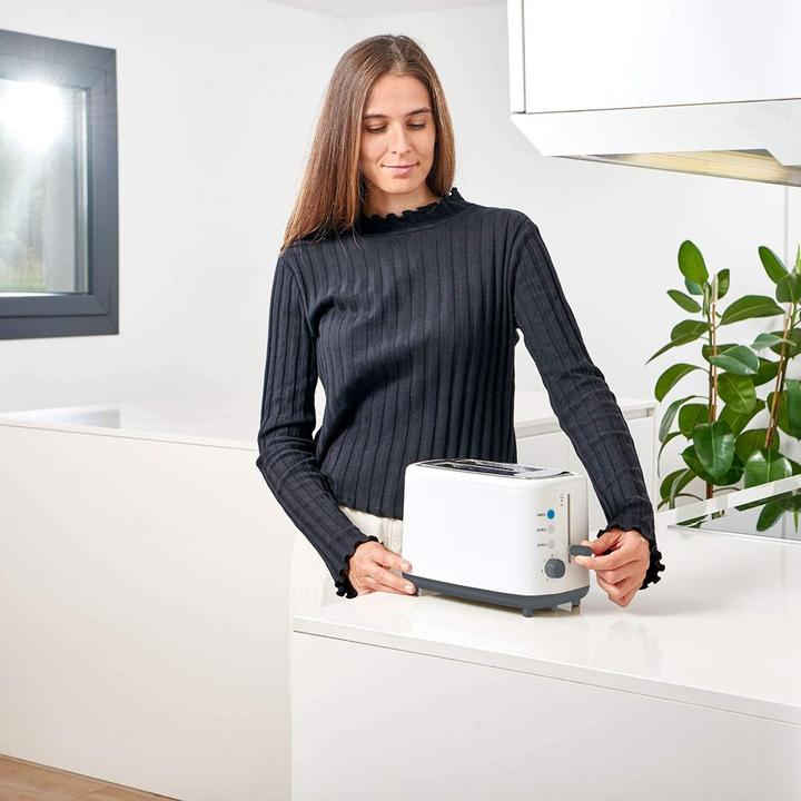 Image du produit Black & Decker BXTO820E