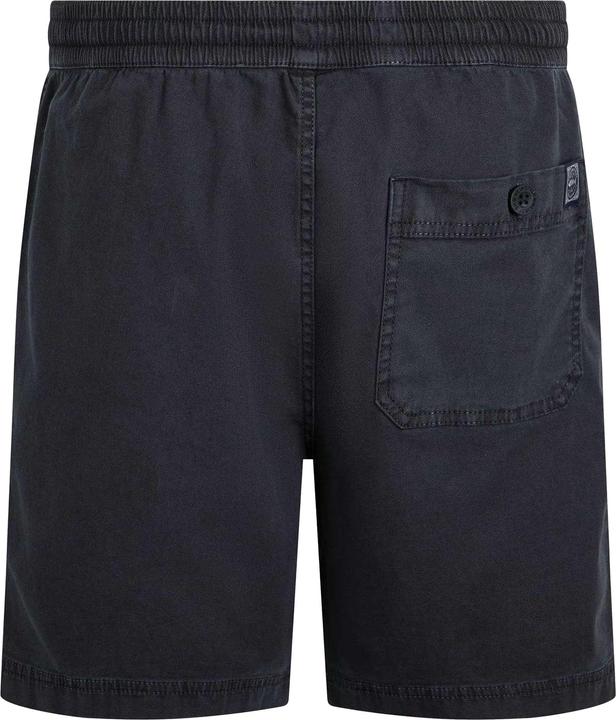 Produktbild Weird Fish Weston Shorts (40)