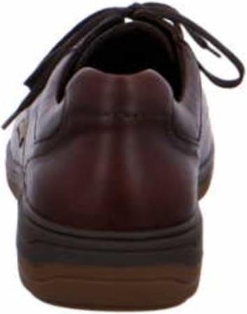 Image du produit Mephisto Chaussures à lacets (41.5)