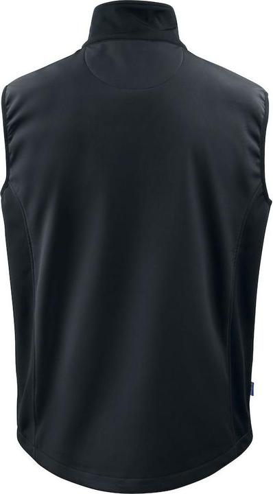 Image du produit Projob - Veste sans manches - Homme (3XL)