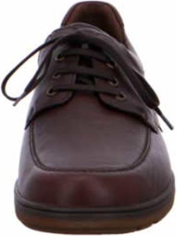 Image du produit Mephisto Chaussures à lacets (41.5)
