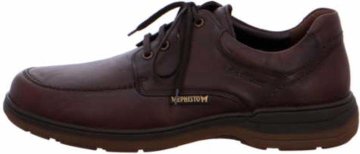 Image du produit Mephisto Chaussures à lacets (41.5)
