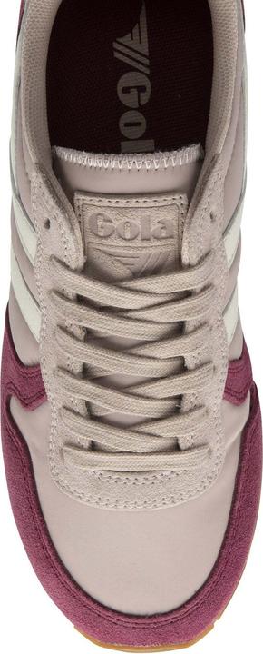 Immagine prodotto Gola Daytona Chute (37)
