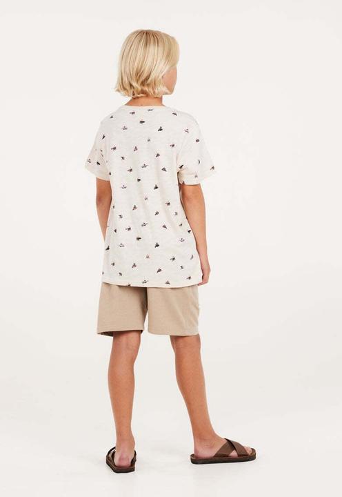 Actual product image Protest T-SHIRT PRTBELLO JR t-shirt (176)