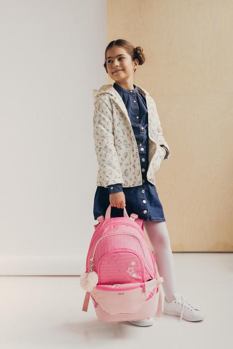 Produktbild Belmil Backpack & Fanny Pack Candy Rucksack 2tl (20 l)