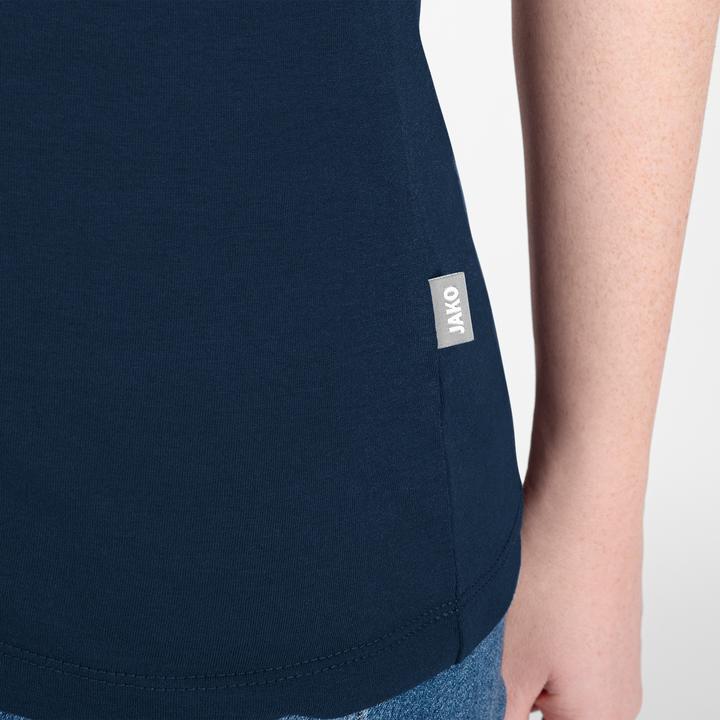 Image du produit JAKO T-shirt Doubletex (38)